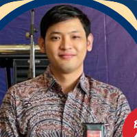 Febry Joko