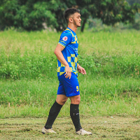 Muhammad Abduh, S.I.Kom
