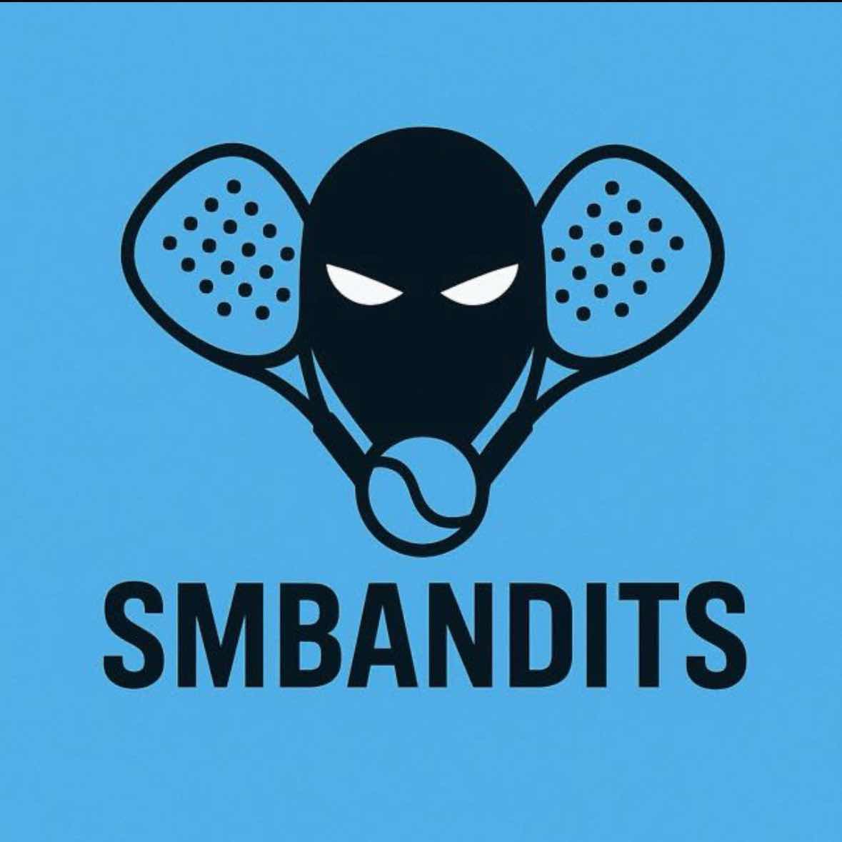 SM Bandits Padel Club