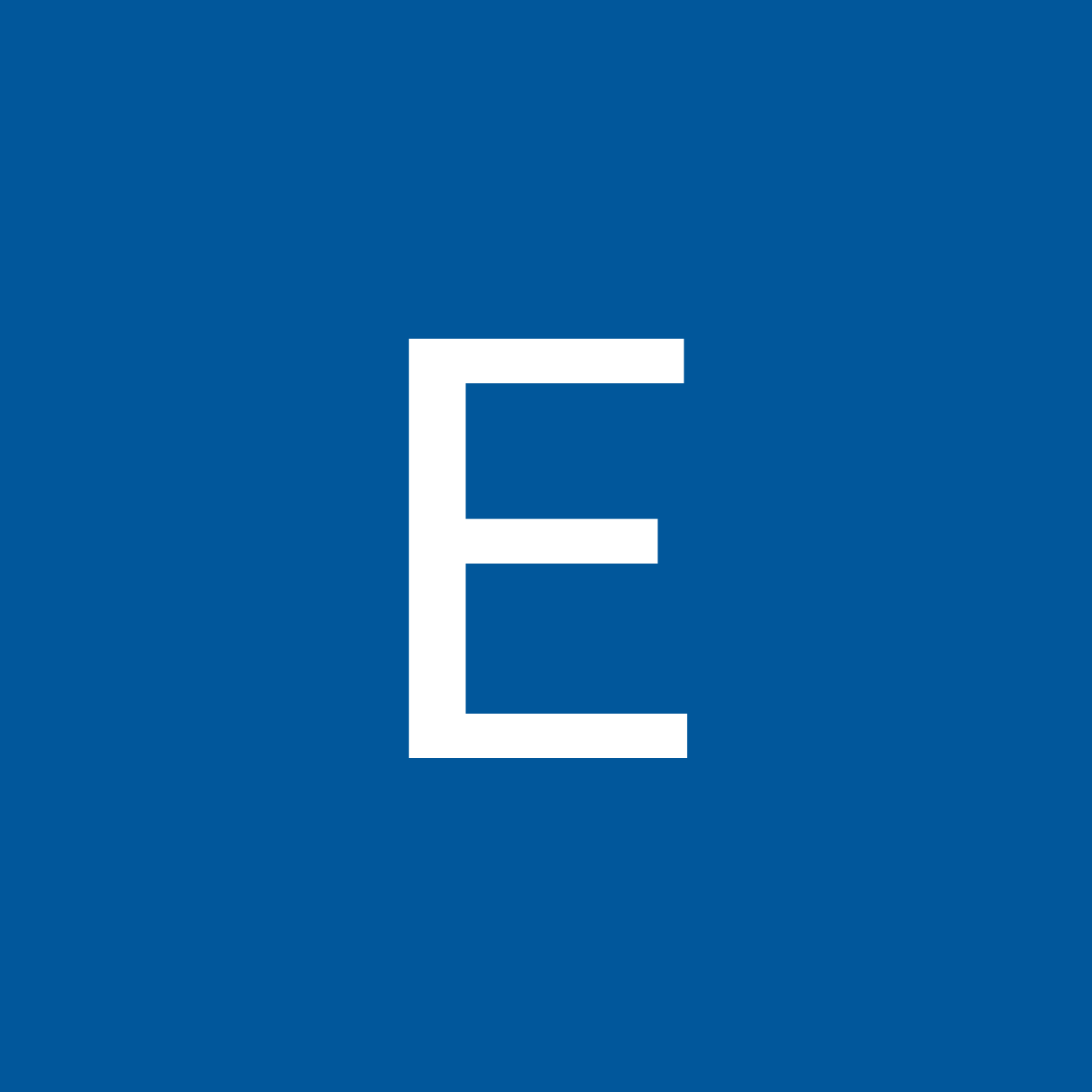 Eno