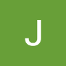 Jovian