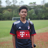 Afif Rosyid