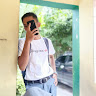 Asbi Jans