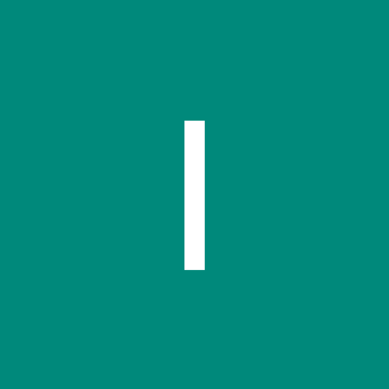Indah