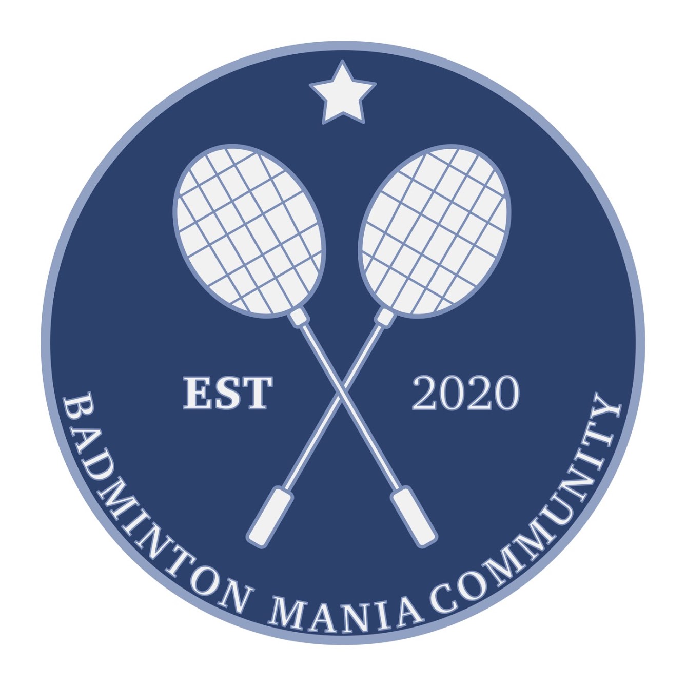 Badminton Mania