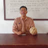 Deo Sujatmiko