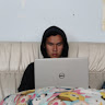 Faiz Fatih