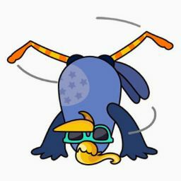 Vinsensius Tri Riyanto 