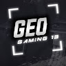 Geovanny Daniel Fedrosa