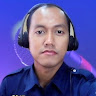 Slamet Riyadi