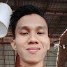 Ade Syahfitra