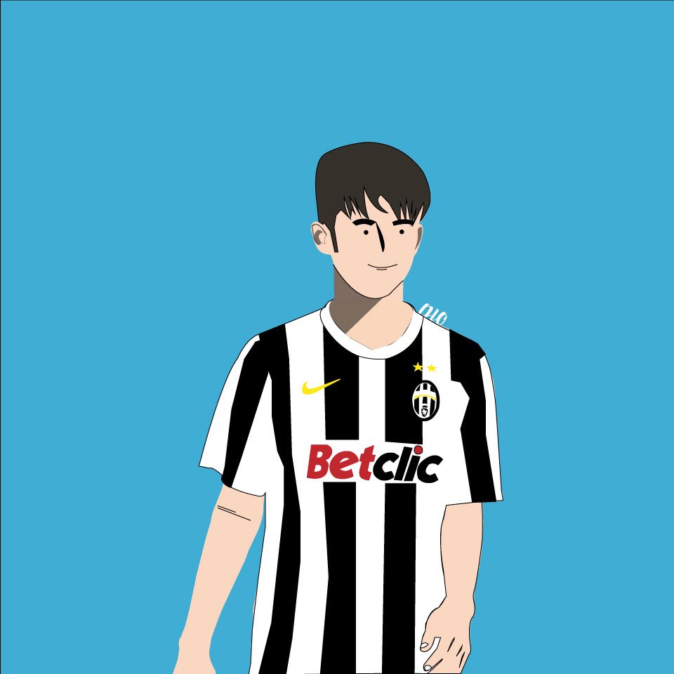 Claudio Oktavianus