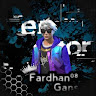 Fardhan