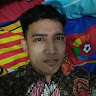 Muhammad