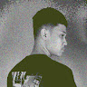Irfan Dani