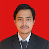 Ferdiansyah Dwi Rizki