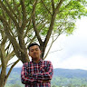 Ahmad Prasetiyo