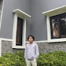 Muhammad Rifky Rahmandika