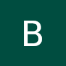 BlackJade