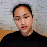 Shafa Rachmat