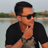 FAHMI