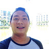rudhi aryo saputro