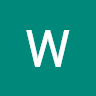 Widibahar