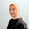 Khairani Fadilla