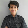 muhamad rayhan