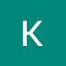 Klomang Rebus