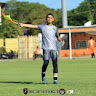 Muhammad Asfian Nur