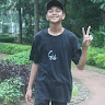Refi Naldy