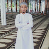 Rahmat Hidayat