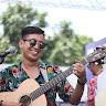 dr. Galih Arya