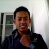 Akhmad Bashori Alwi