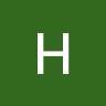 Harisman