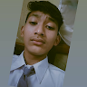M. Haidar Ulum Akbar