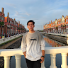 Surya Prasetya