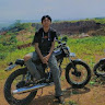 ranji abdulah