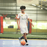 Galih Rahmansyah