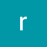 rama galer
