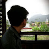 Jacky Wijaya