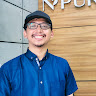 Anugrah Srileksono