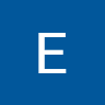 Erwan H