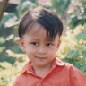 Muhammad Djafar