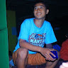 Rhobiki affandi 