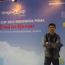 Zahid Yunus