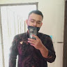 Agung Wibowo