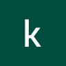 kinshi