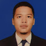 Nurhuda Majid